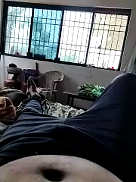 Desi Londa 143 online show from October 2025 02:56:01 AM