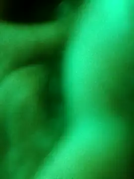 Desi Londa 143 online show from October 2025 12:47:02 PM