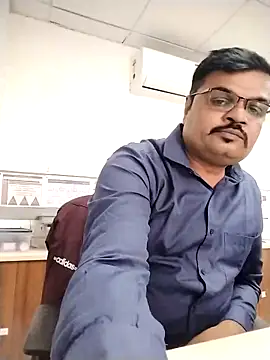 Desi Londa 143 online show from November 2025 06:06:01 AM