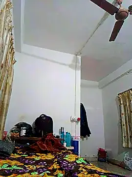 Desi Londa 143 online show from November 2025 12:44:02 AM