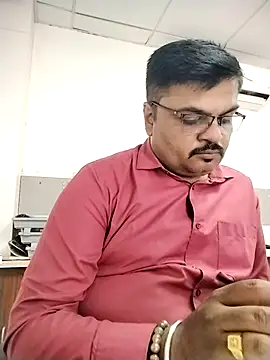 Desi Londa 143 online show from May 2026 04:26:02 AM