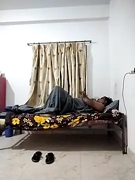 Desi Londa 143 online show from November 2025 04:35:02 PM