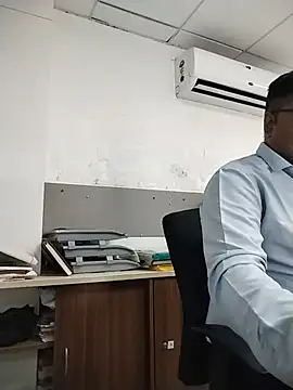 Desi Londa 143 online show from July 2026 05:41:01 AM