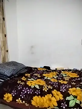 Desi Londa 143 online show from March 2026 12:15:02 AM