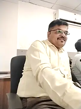 Desi Londa 143 online show from April 2026 10:39:01 AM