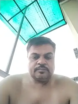 Desi Londa 143 online show from June 2026 12:18:01 AM