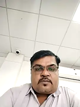 Desi Londa 143 online show from December 2025 08:09:02 AM