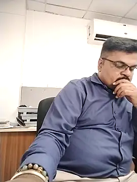 Desi Londa 143 online show from April 2026 09:16:01 AM