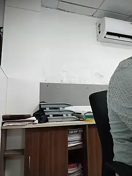 Desi Londa 143 online show from May 2026 05:36:02 AM