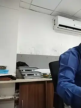 Desi Londa 143 online show from July 2026 03:46:02 AM