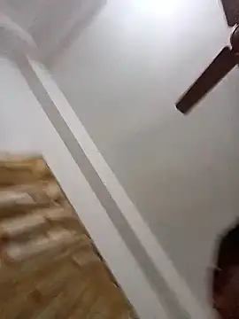 Desi Londa 143 online show from January 2026 04:32:02 PM