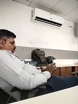 Desi Londa 143 online show from March 2026 09:42:02 AM