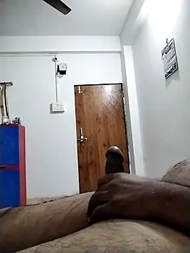 Desi Londa 143 online show from November 2025 04:54:01 PM