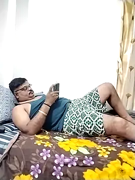 Desi Londa 143 online show from December 2025 05:01:01 PM