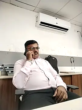 Desi Londa 143 online show from February 2026 05:50:01 AM