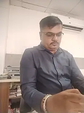 Desi Londa 143 online show from June 2026 08:59:01 AM