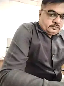 Desi Londa 143 online show from April 2026 05:11:01 AM