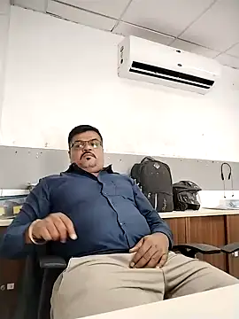 Desi Londa 143 online show from December 2025 08:49:02 AM