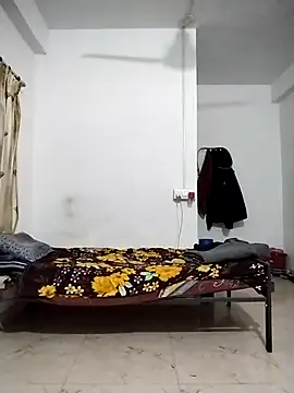 Desi Londa 143 online show from December 2025 12:54:01 AM