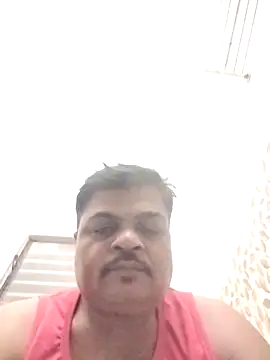 Desi Londa 143 online show from October 2025 11:39:02 PM