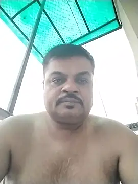 Desi Londa 143 online show from June 2026 12:22:01 AM