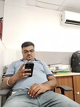 Desi Londa 143 online show from July 2026 05:47:01 AM