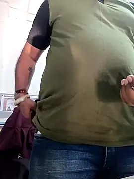 Desi Londa 143 online show from November 2025 10:19:02 AM