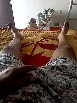 Desi Londa 143 online show from March 2026 02:56:02 AM