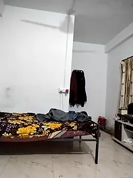 Desi Londa 143 online show from December 2025 01:08:02 AM