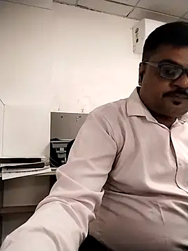 Desi Londa 143 online show from May 2026 05:22:01 AM