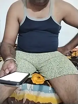 Desi Londa 143 online show from June 2026 04:39:01 PM