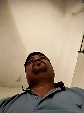 Desi Londa 143 online show from September 2025 07:08:01 AM
