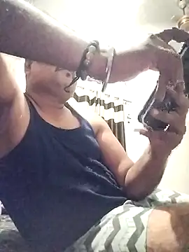 Desi Londa 143 online show from April 2026 06:03:01 PM