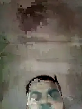 Desi Londa 143 online show from October 2025 01:50:01 AM