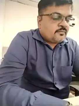 Desi Londa 143 online show from March 2026 08:58:02 AM