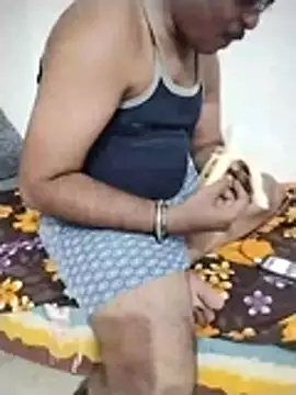 Desi Londa 143 online show from May 2026 04:02:02 PM