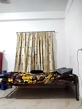 Desi Londa 143 online show from September 2025 01:09:01 AM