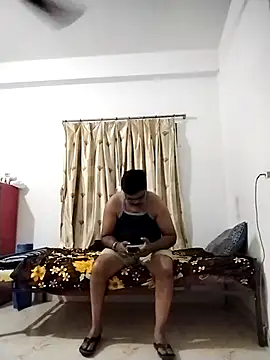 Desi Londa 143 online show from September 2025 04:46:01 PM