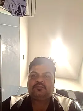 Desi Londa 143 online show from October 2025 03:51:02 AM