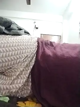 Desi Londa 143 online show from December 2025 04:41:01 PM