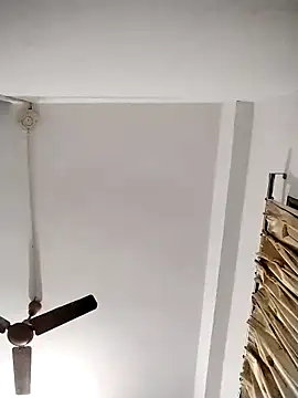 Desi Londa 143 online show from November 2025 01:22:02 AM