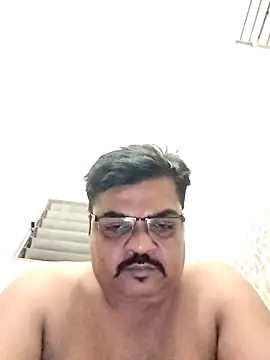Desi Londa 143 online show from November 2025 05:39:02 PM