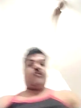 Desi Londa 143 online show from March 2026 01:39:01 AM