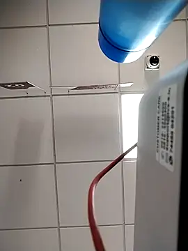 Desi Londa 143 online show from November 2025 08:36:02 AM