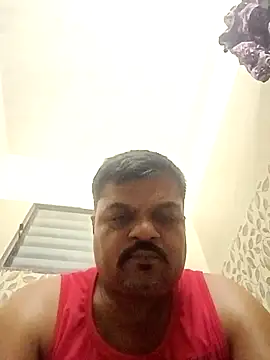 Desi Londa 143 online show from April 2026 12:08:01 AM