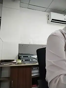 Desi Londa 143 online show from May 2026 05:15:02 AM