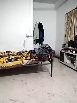 Desi Londa 143 online show from April 2026 12:34:02 AM