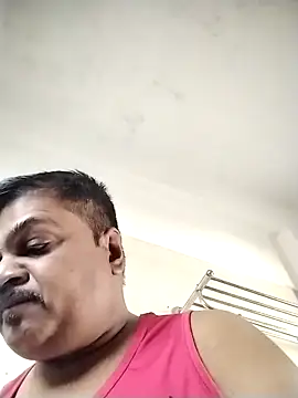 Desi Londa 143 online show from May 2026 02:26:01 AM