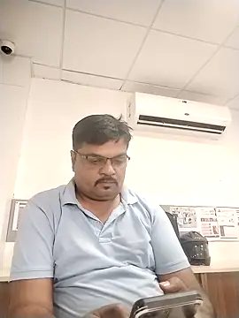 Desi Londa 143 online show from October 2025 05:41:02 AM