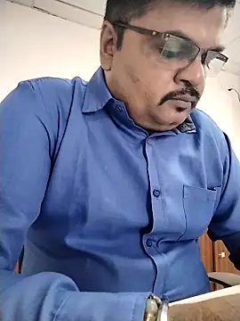 Desi Londa 143 online show from April 2026 05:47:01 AM